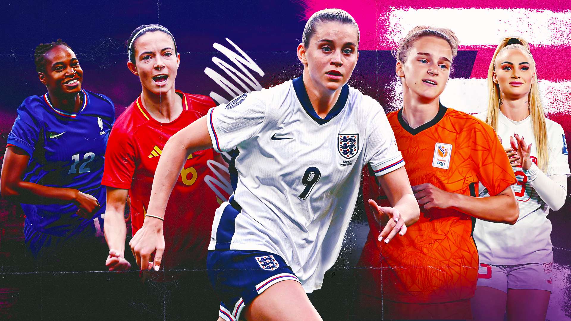 段時間裡 段時間裡