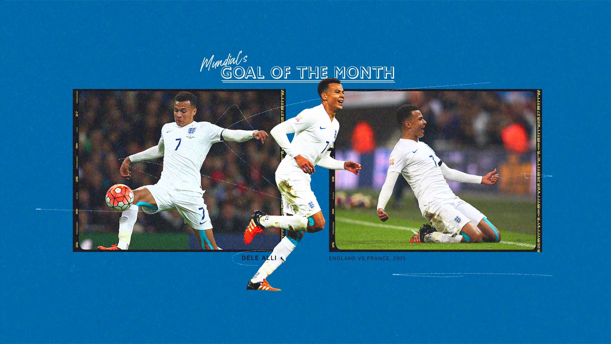 在對陣布賴 在對陣布賴