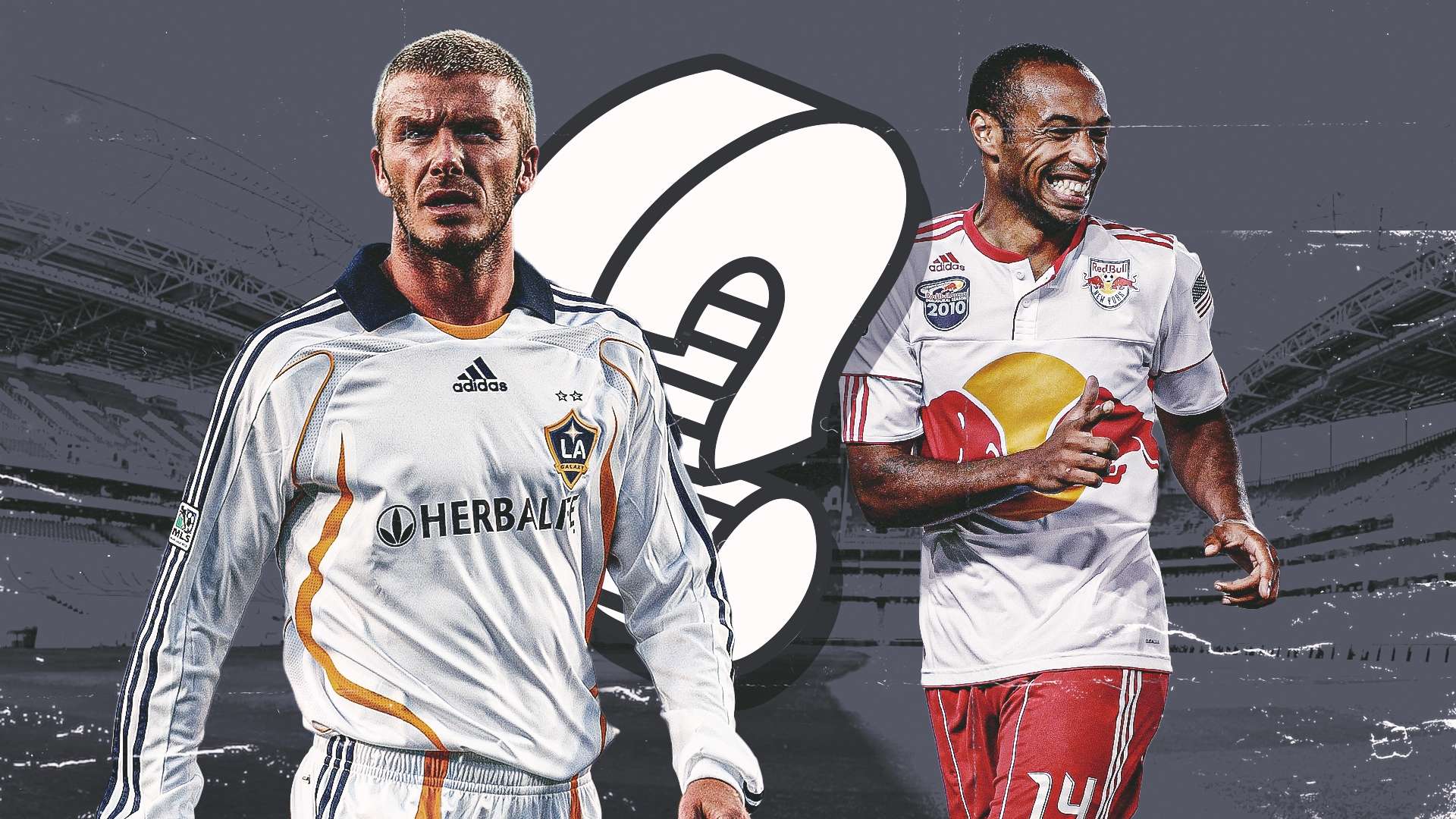 终于在五十 终于在五十