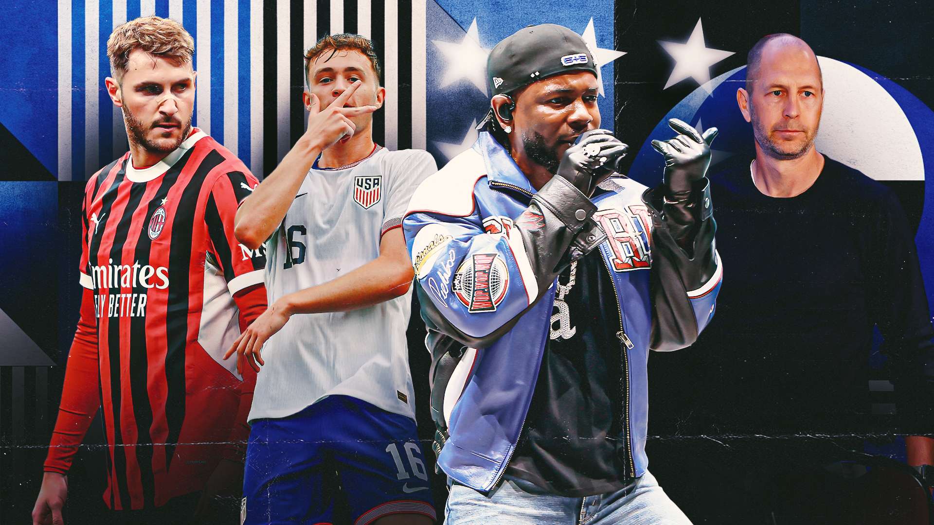 对爱人的珍 对爱人的珍