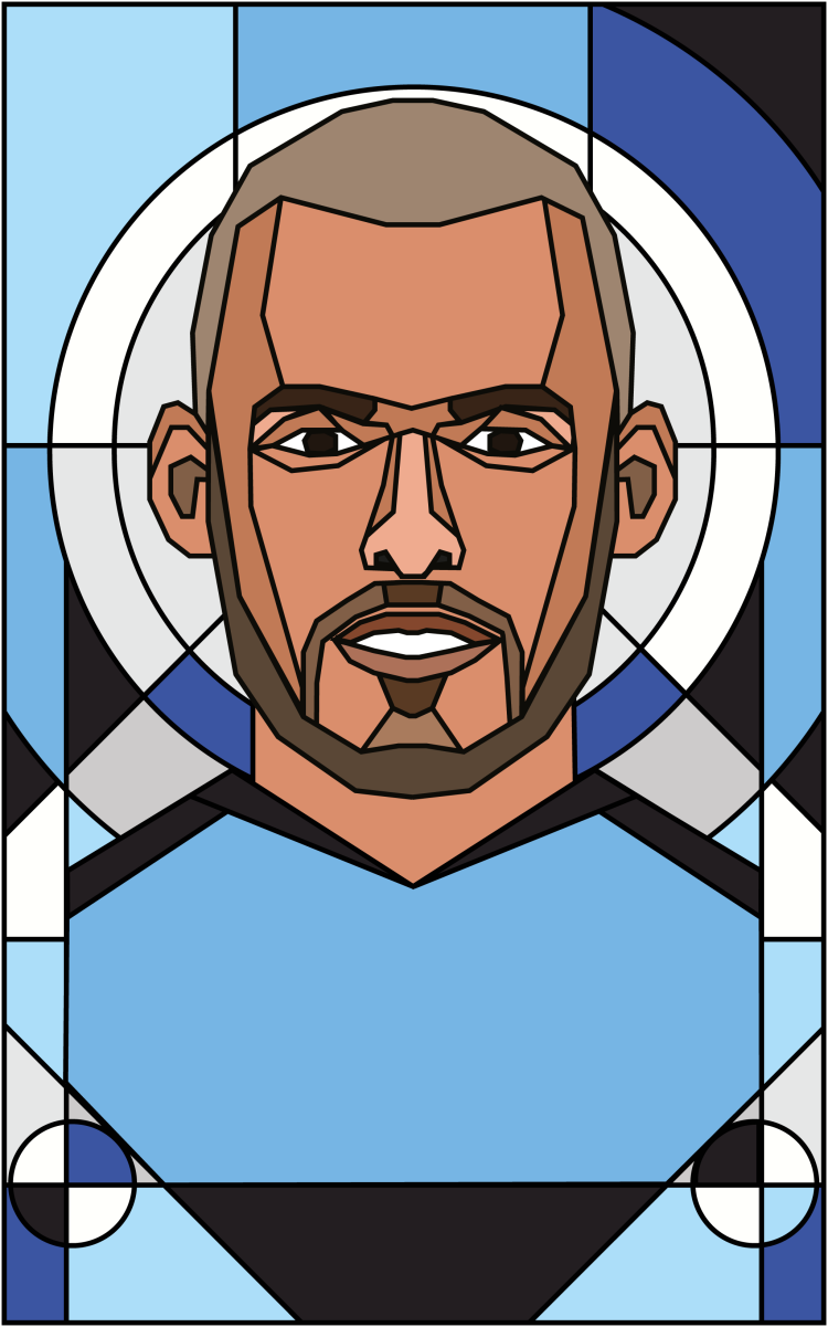 更深层次参 更深层次参