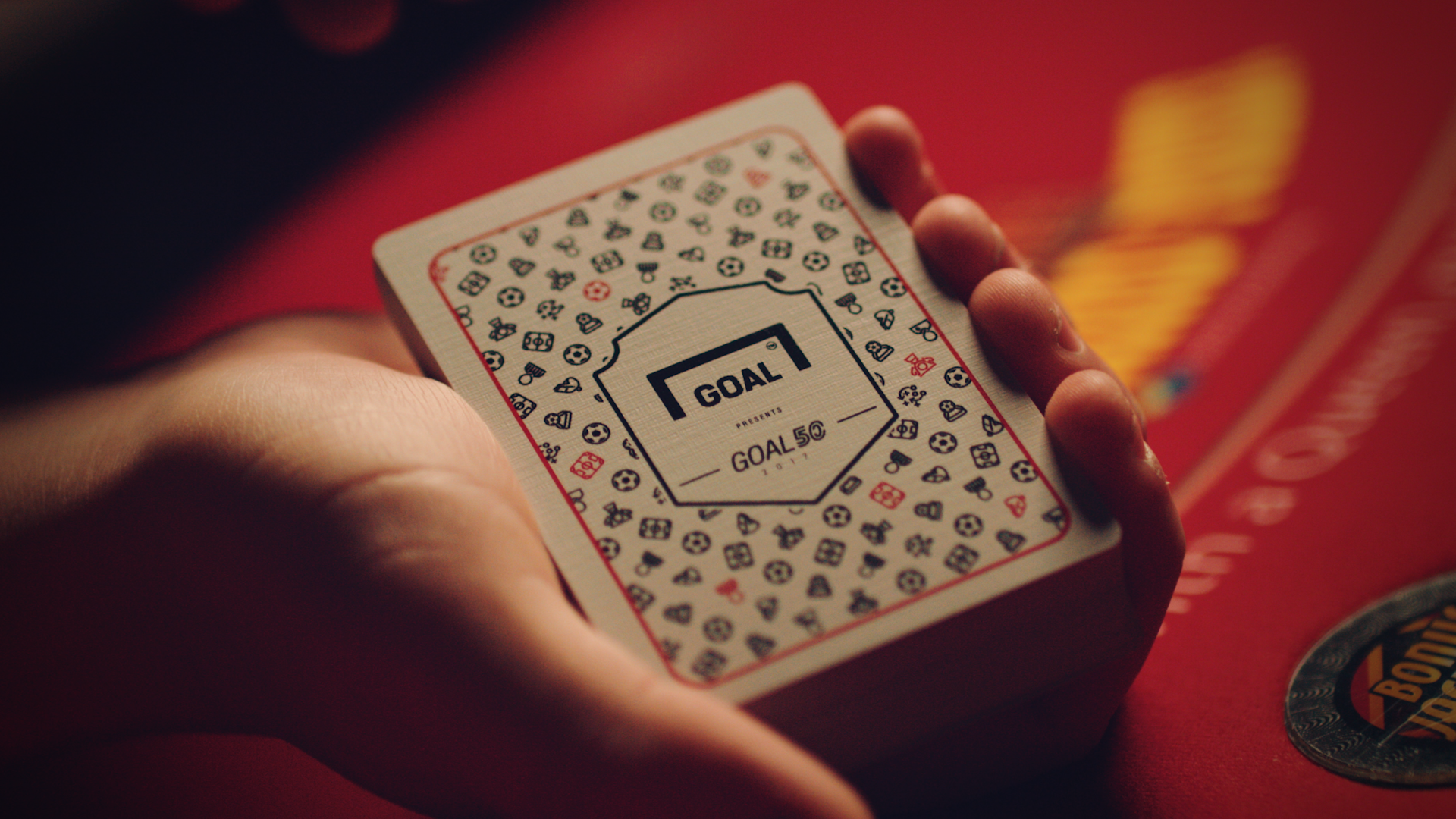 从历史来看 从历史来看