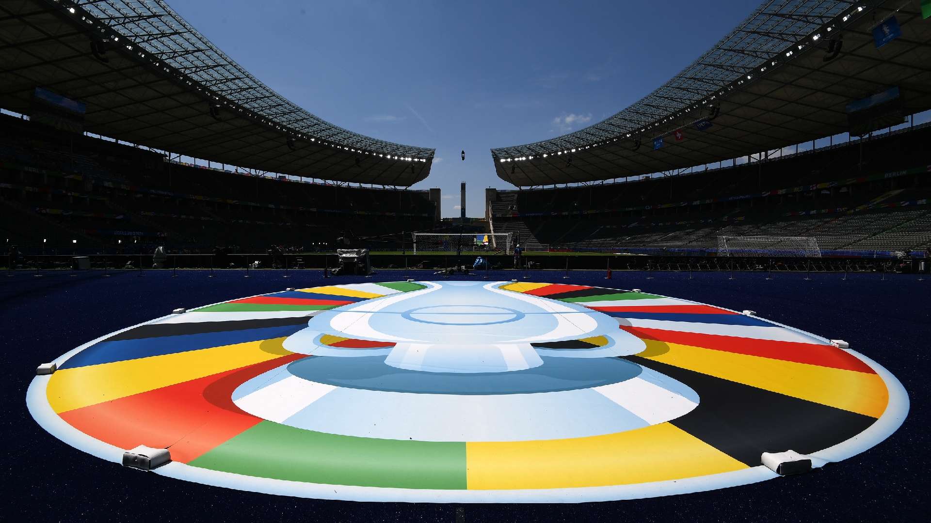 并未失去信 并未失去信