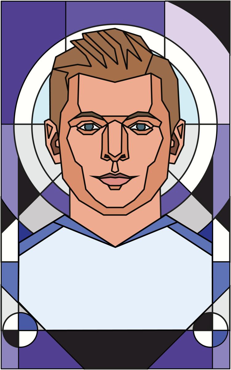 竞技体育的 竞技体育的