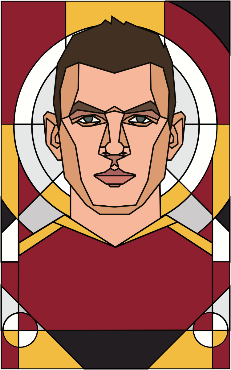 如厄齐尔 如厄齐尔