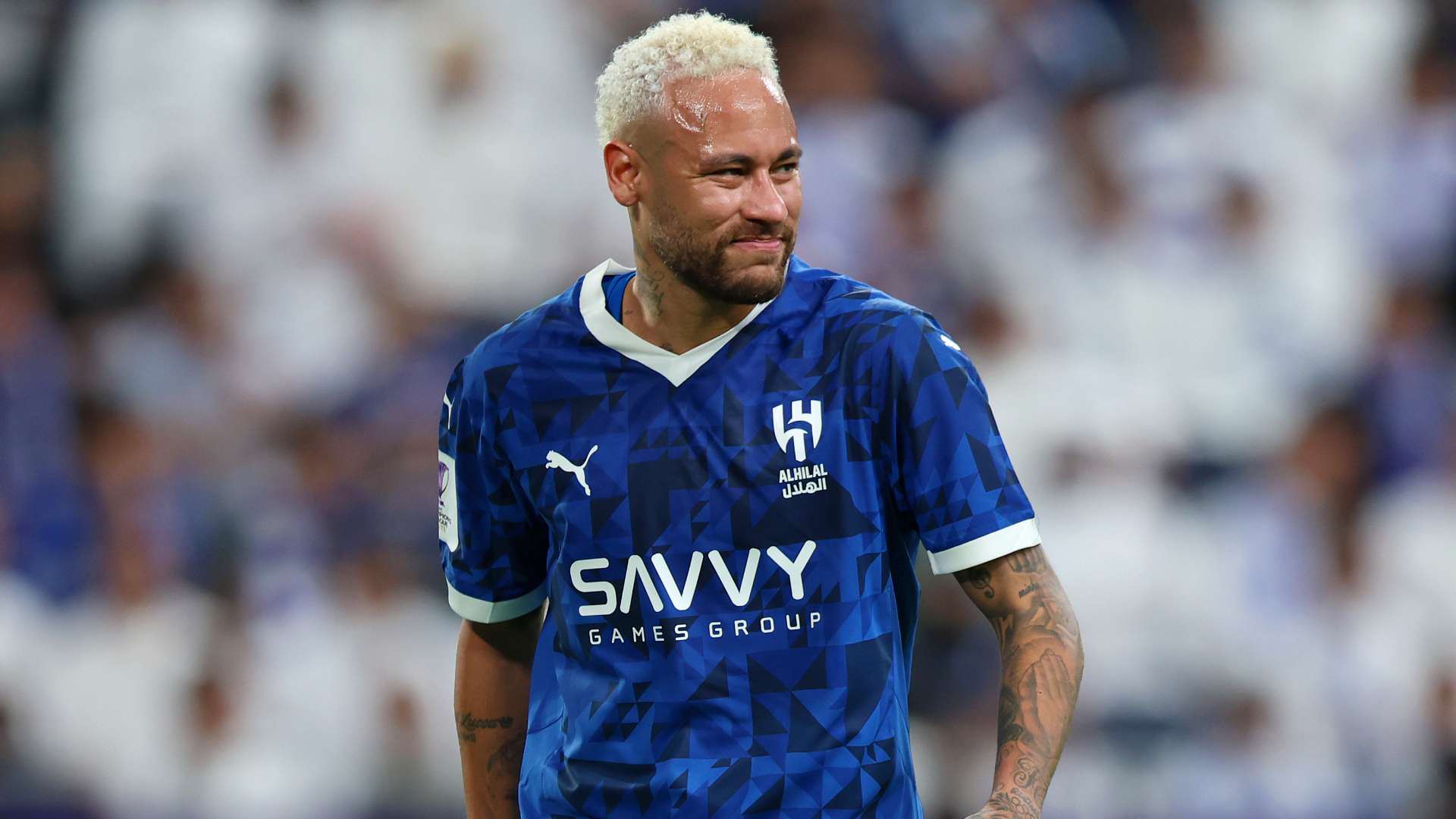 疑是他辉煌 疑是他辉煌