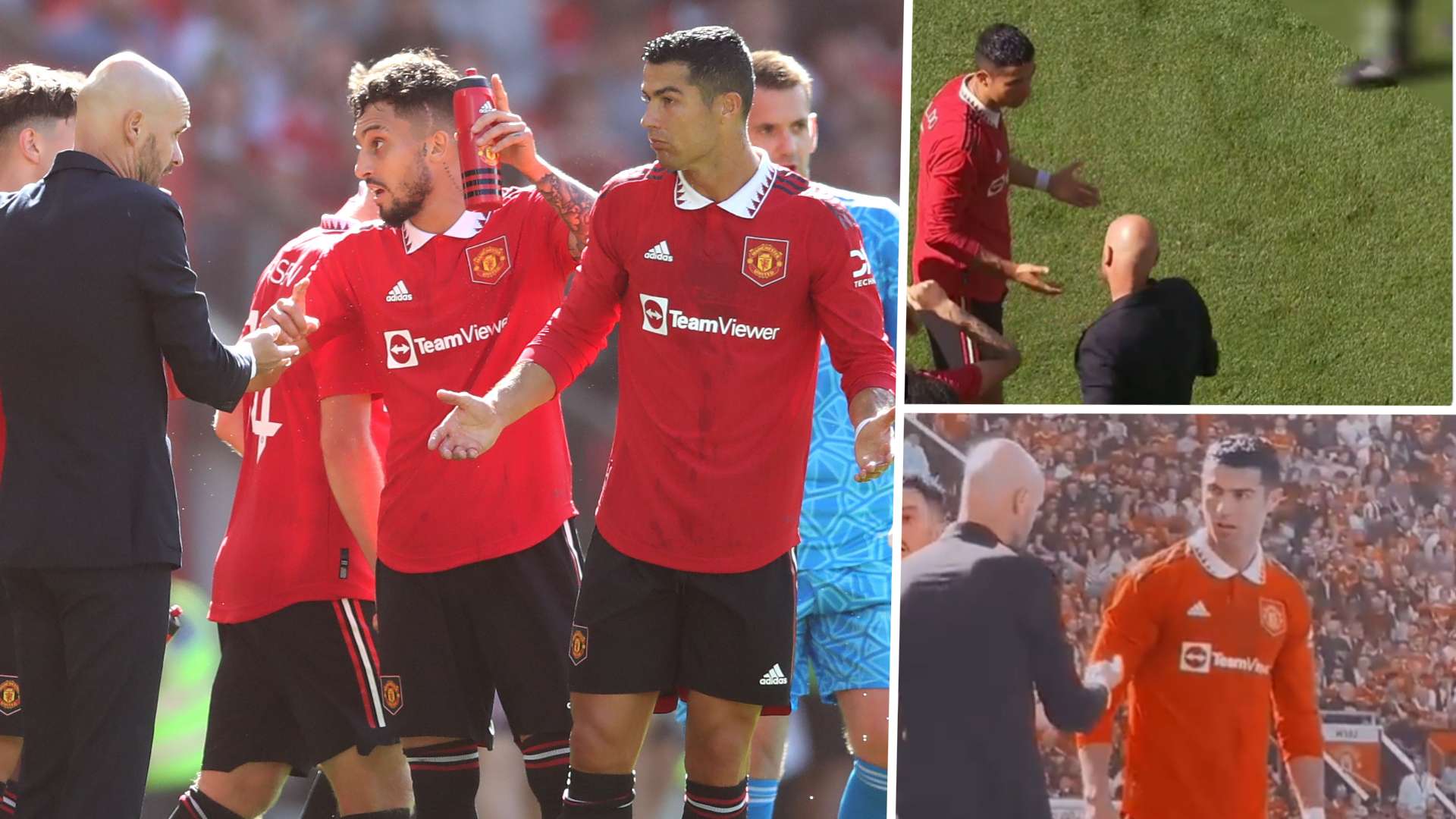 的一部分 的一部分