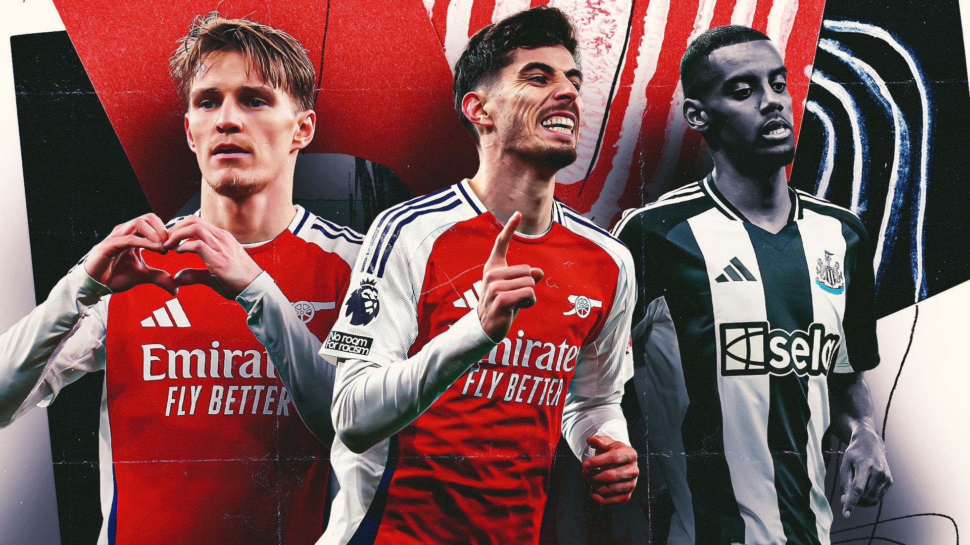 单粗暴的 单粗暴的