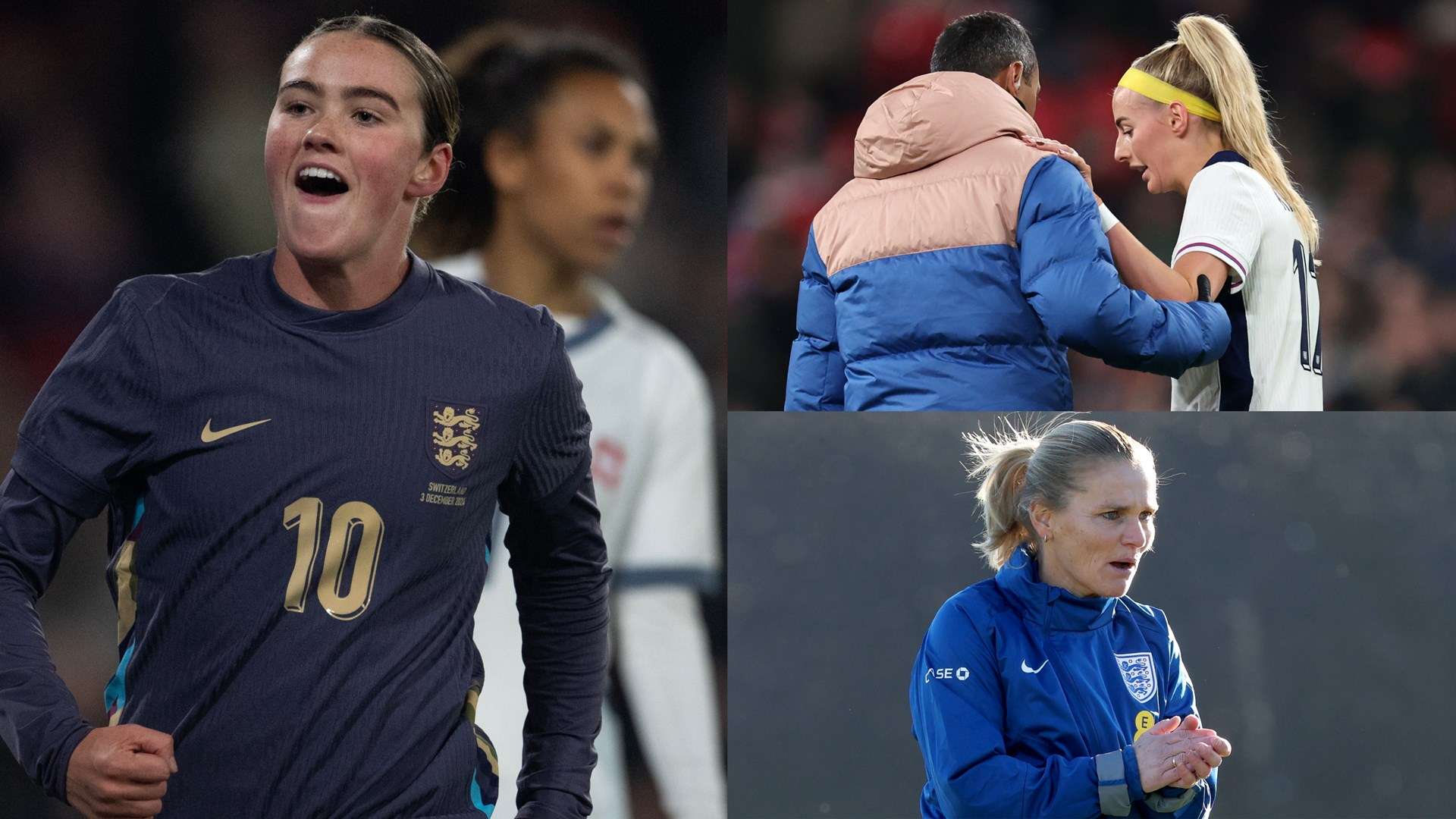 就的重要指 就的重要指