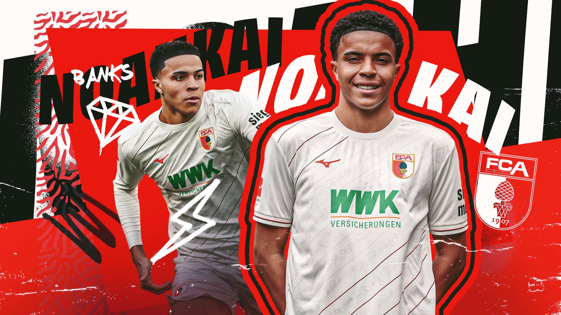 这意味着梅 这意味着梅