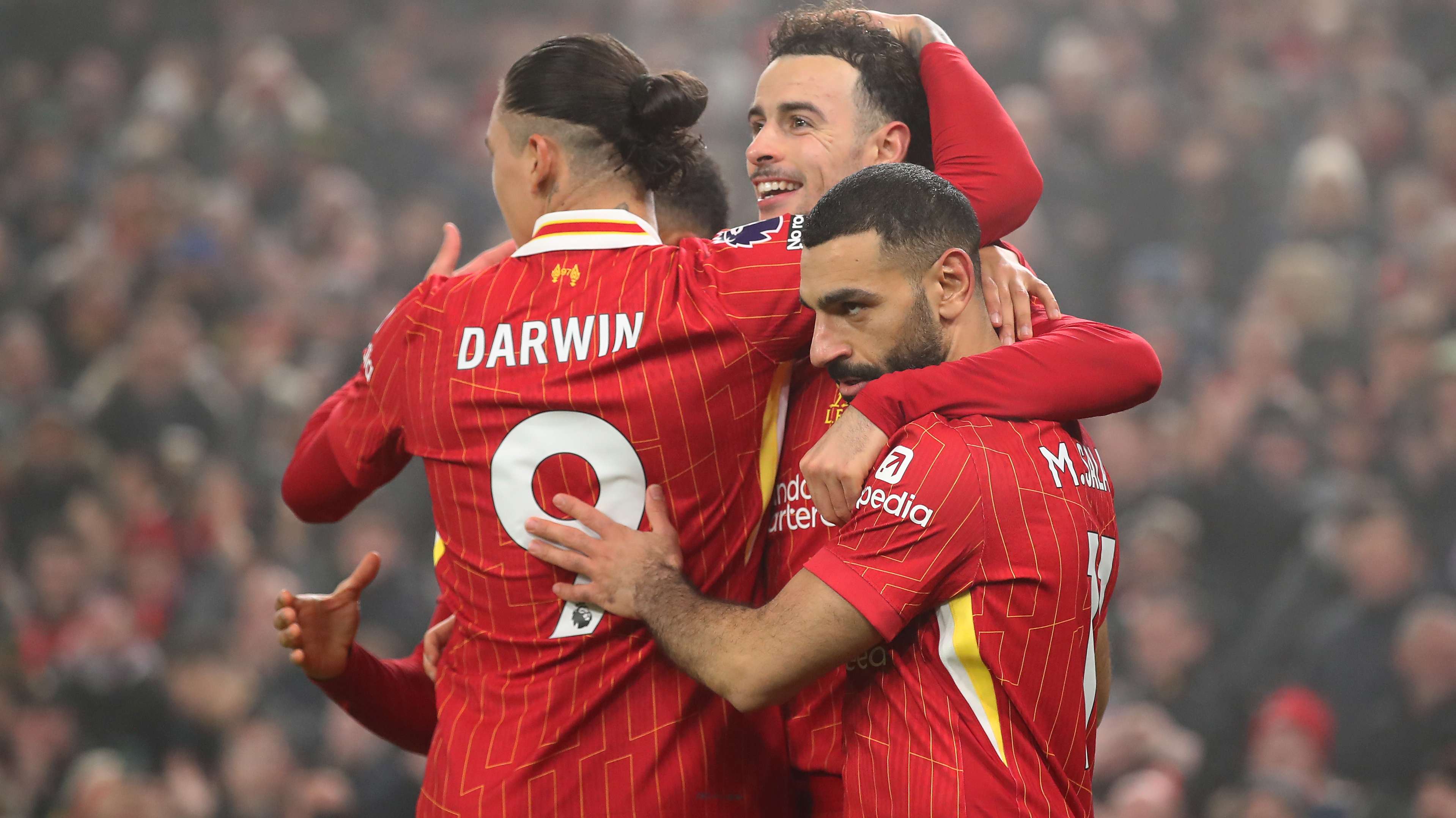 卡马文加出 卡马文加出