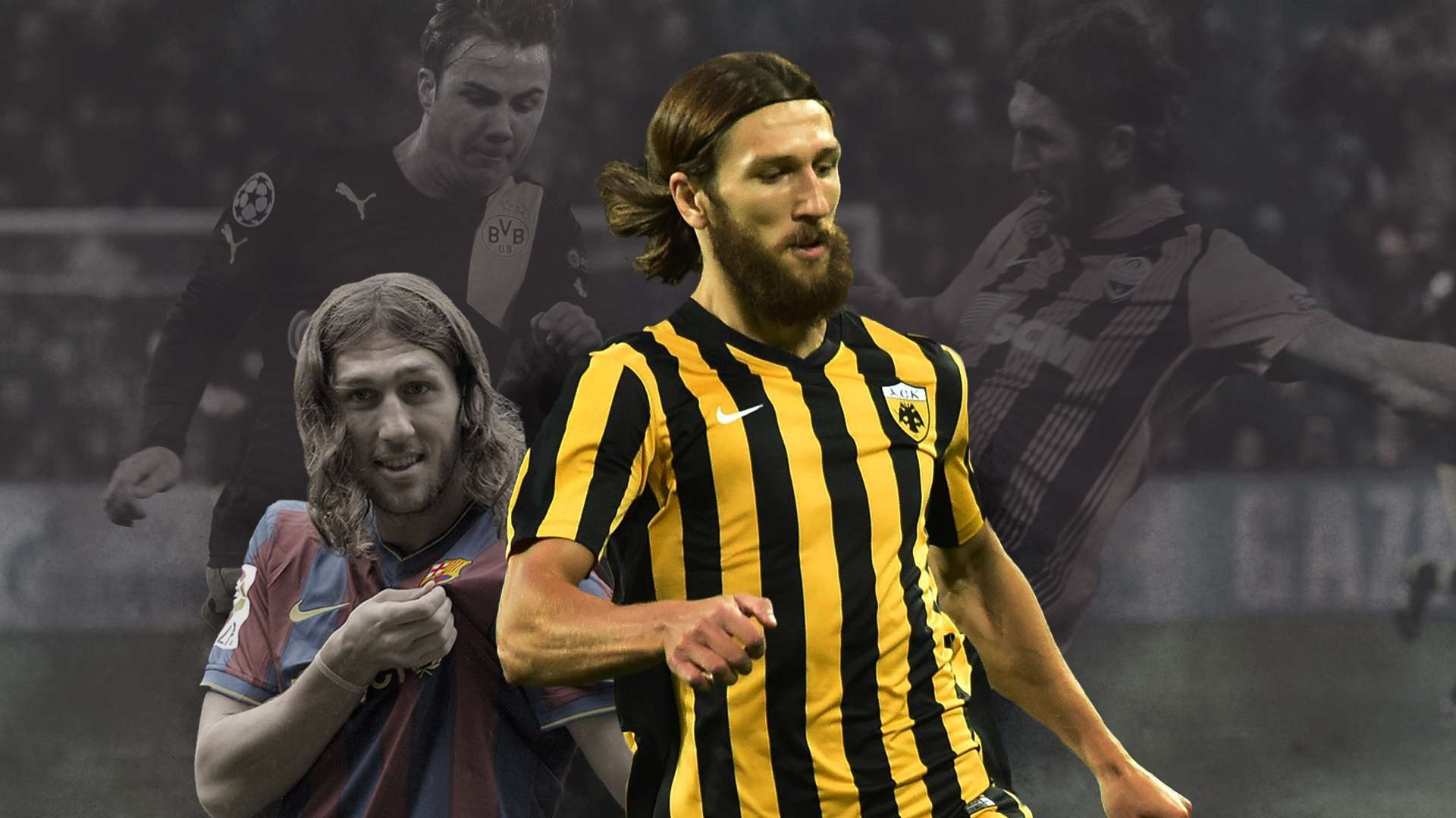 無論是傳球 無論是傳球