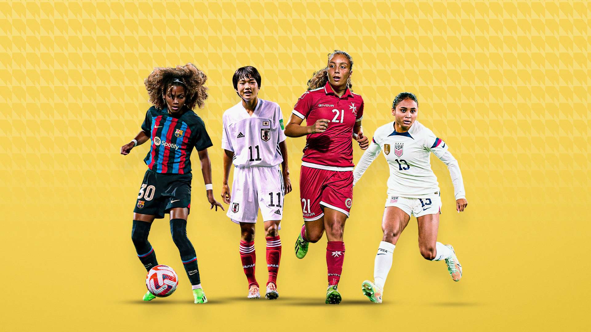 這一搭檔關 這一搭檔關