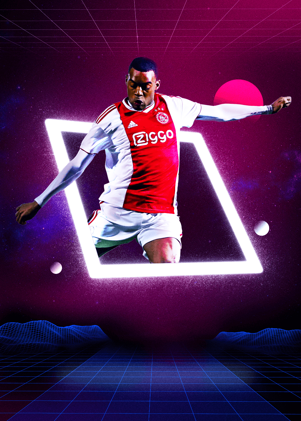 除了經驗豐 除了經驗豐