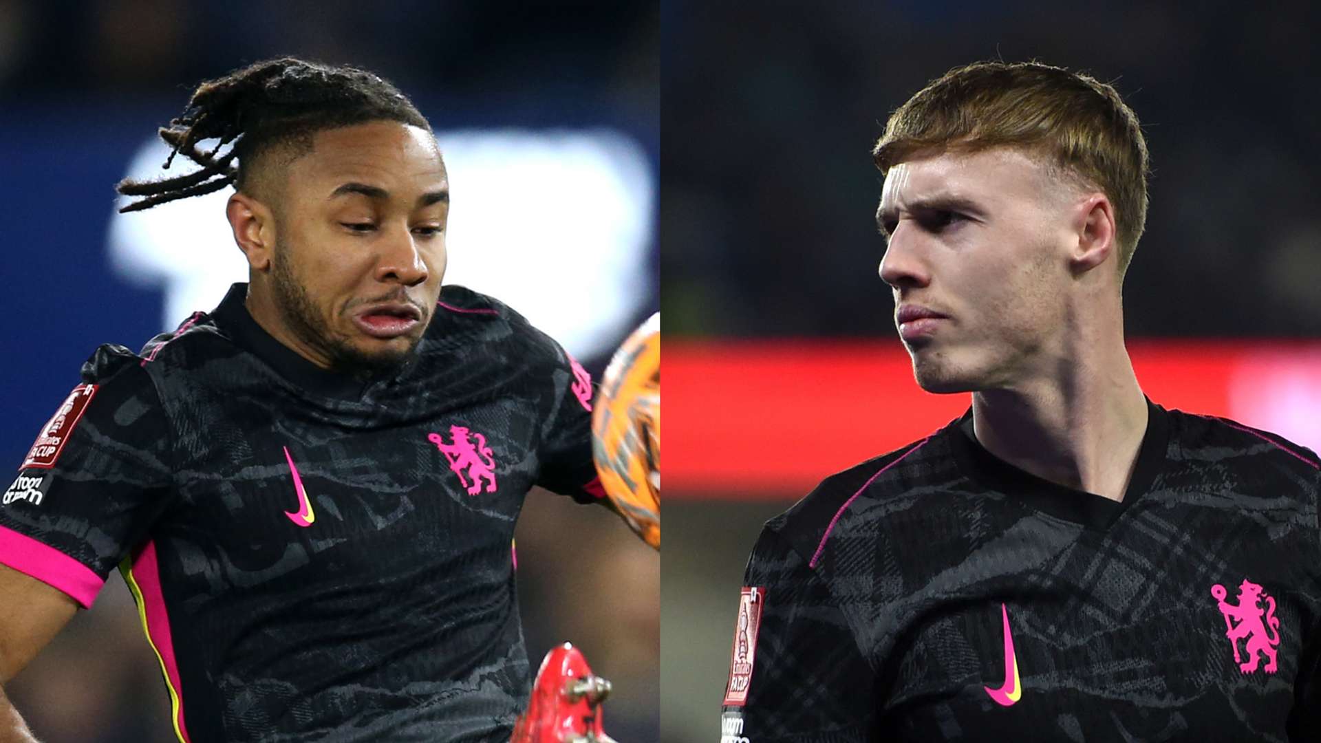 绩上的提升 绩上的提升