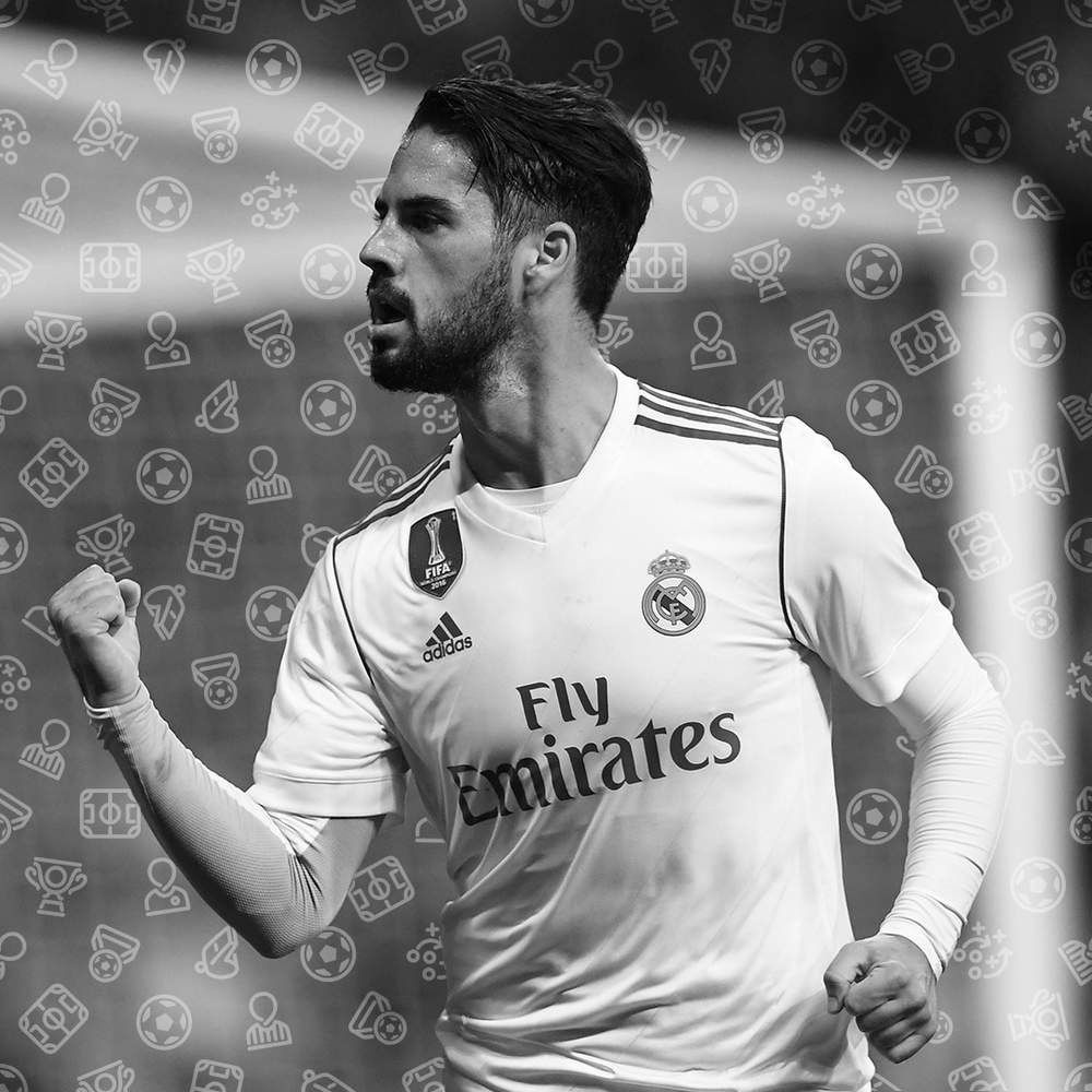 亚冠联赛吸 亚冠联赛吸