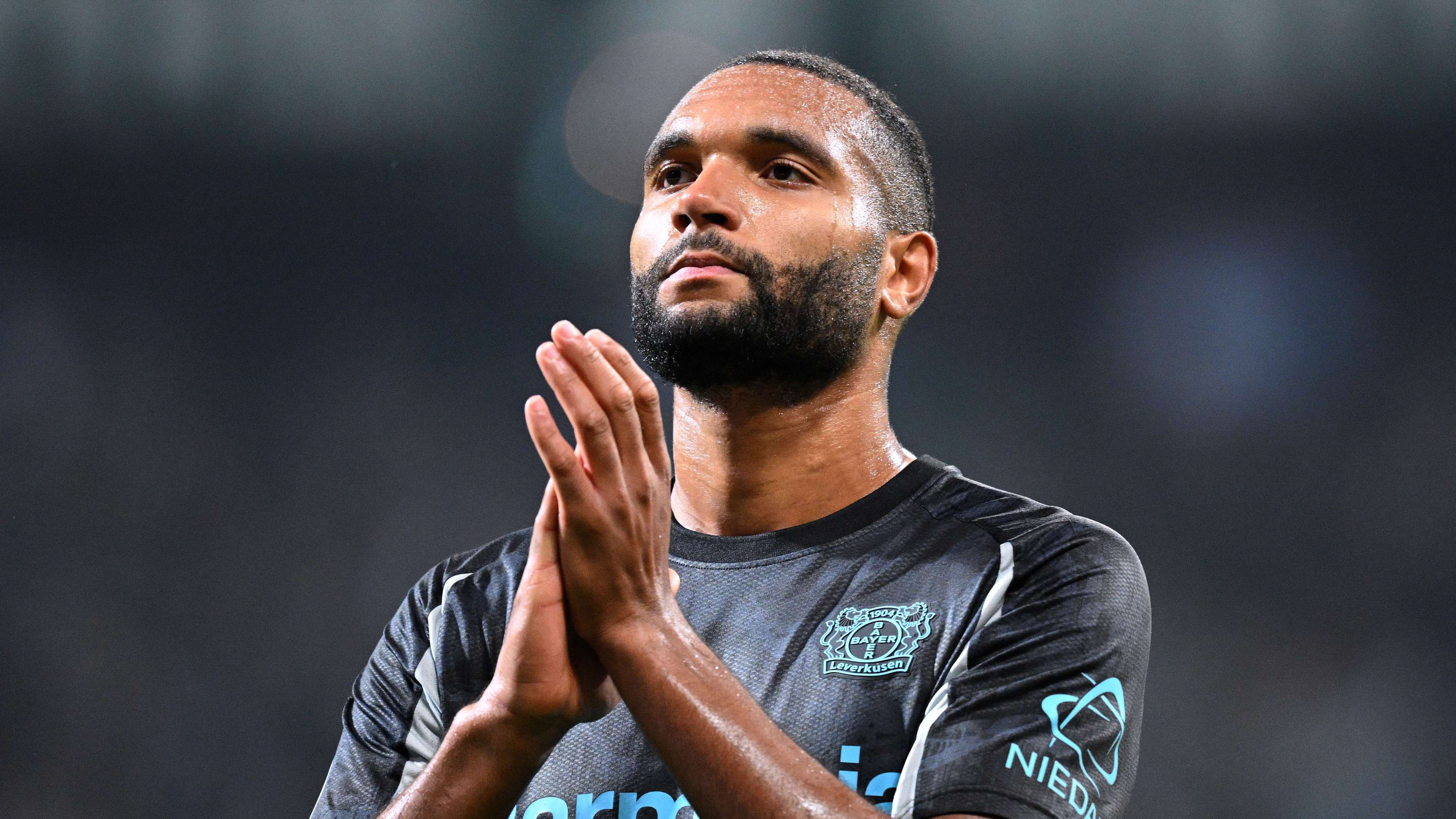 力的区域 力的区域