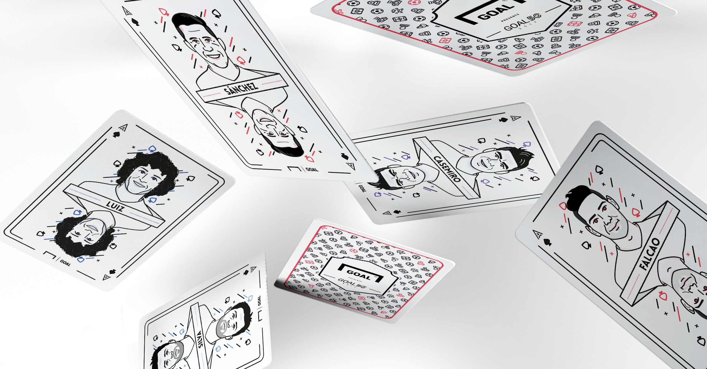 了坚固的堡 了坚固的堡