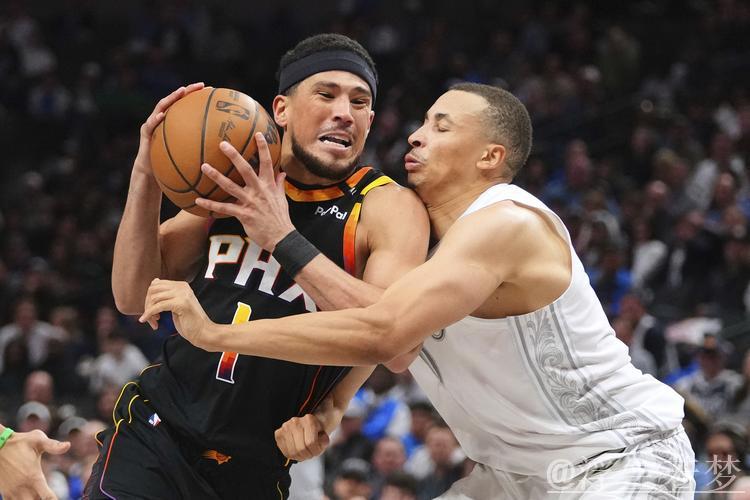 杜兰特23+6难救主 森林狼力克太阳完成常规赛横扫 杜兰特23+6难救主 森林狼力克太阳完成常规赛横扫