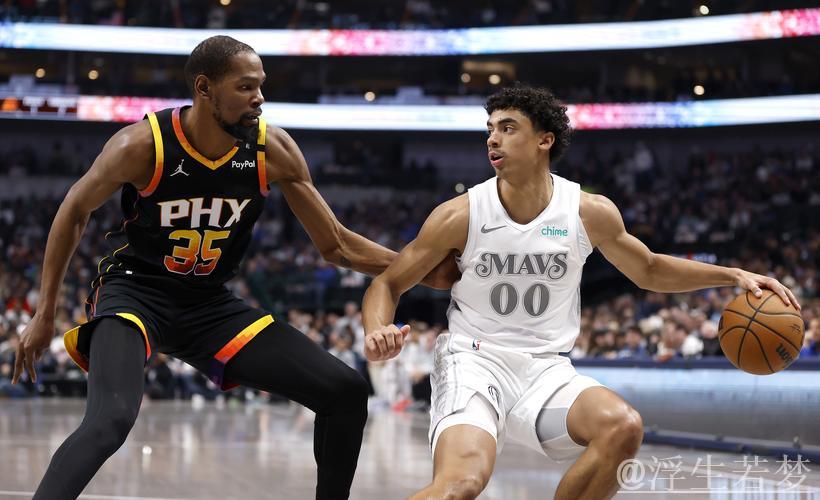 杜兰特23+6难救主 森林狼力克太阳完成常规赛横扫 杜兰特23+6难救主 森林狼力克太阳完成常规赛横扫