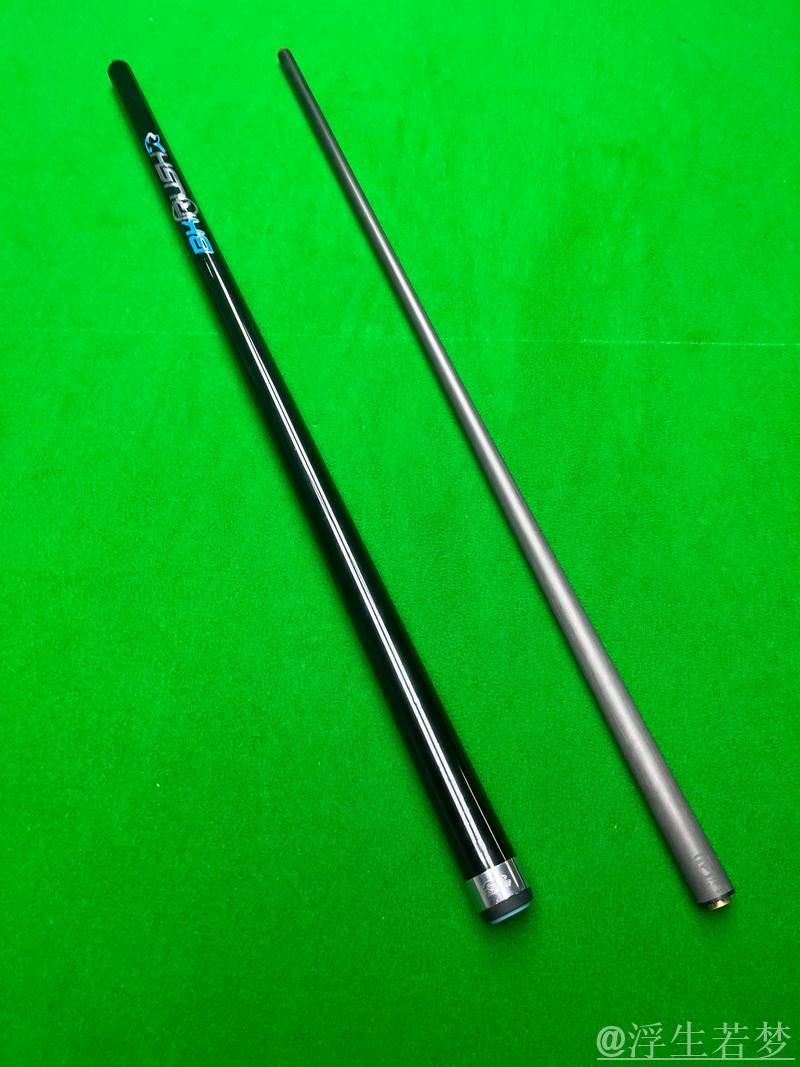 主场逆袭大捷 美洲豹强势反弹