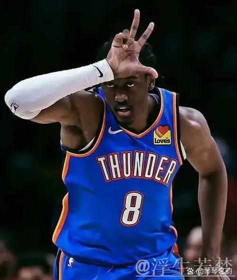 魔术轻取国王:班凯罗24+6+6,德罗赞贡献21分 魔术轻取国王:班凯罗24+6+6,德罗赞贡献21分